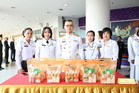 คลิ๊กเพื่อดูภาพขยาย