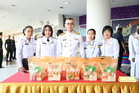 คลิ๊กเพื่อดูภาพขยาย