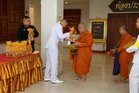 คลิ๊กเพื่อดูภาพขยาย