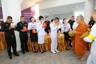 คลิ๊กเพื่อดูภาพขยาย