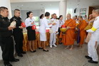คลิ๊กเพื่อดูภาพขยาย