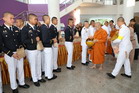 คลิ๊กเพื่อดูภาพขยาย