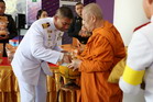 คลิ๊กเพื่อดูภาพขยาย