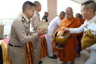 คลิ๊กเพื่อดูภาพขยาย