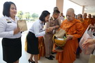 คลิ๊กเพื่อดูภาพขยาย