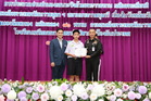 คลิ๊กเพื่อดูภาพขยาย