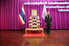 คลิ๊กเพื่อดูภาพขยาย