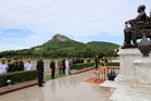 คลิ๊กเพื่อดูภาพขยาย