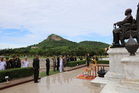 คลิ๊กเพื่อดูภาพขยาย