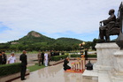 คลิ๊กเพื่อดูภาพขยาย