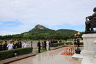 คลิ๊กเพื่อดูภาพขยาย