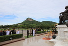 คลิ๊กเพื่อดูภาพขยาย