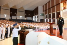 คลิ๊กเพื่อดูภาพขยาย