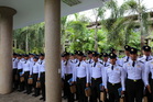 คลิ๊กเพื่อดูภาพขยาย