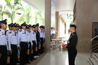 คลิ๊กเพื่อดูภาพขยาย