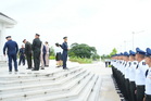 คลิ๊กเพื่อดูภาพขยาย
