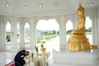 คลิ๊กเพื่อดูภาพขยาย