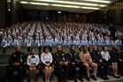 คลิ๊กเพื่อดูภาพขยาย