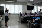 คลิ๊กเพื่อดูภาพขยาย