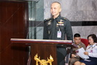 คลิ๊กเพื่อดูภาพขยาย