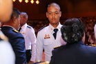 คลิ๊กเพื่อดูภาพขยาย