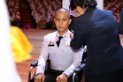 คลิ๊กเพื่อดูภาพขยาย
