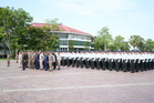 คลิ๊กเพื่อดูภาพขยาย