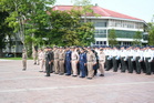 คลิ๊กเพื่อดูภาพขยาย