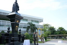 คลิ๊กเพื่อดูภาพขยาย