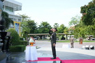 คลิ๊กเพื่อดูภาพขยาย