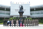 คลิ๊กเพื่อดูภาพขยาย