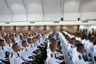 คลิ๊กเพื่อดูภาพขยาย