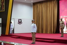 คลิ๊กเพื่อดูภาพขยาย