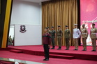คลิ๊กเพื่อดูภาพขยาย