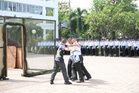 คลิ๊กเพื่อดูภาพขยาย
