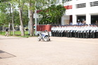 คลิ๊กเพื่อดูภาพขยาย