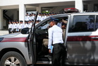 คลิ๊กเพื่อดูภาพขยาย