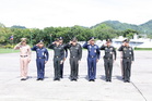 คลิ๊กเพื่อดูภาพขยาย