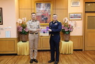 คลิ๊กเพื่อดูภาพขยาย