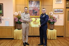 คลิ๊กเพื่อดูภาพขยาย