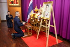 คลิ๊กเพื่อดูภาพขยาย
