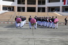 คลิ๊กเพื่อดูภาพขยาย