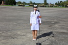 คลิ๊กเพื่อดูภาพขยาย