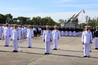 คลิ๊กเพื่อดูภาพขยาย