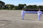 คลิ๊กเพื่อดูภาพขยาย