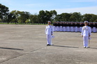 คลิ๊กเพื่อดูภาพขยาย