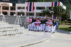 คลิ๊กเพื่อดูภาพขยาย