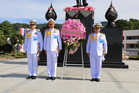 คลิ๊กเพื่อดูภาพขยาย