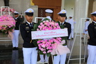 คลิ๊กเพื่อดูภาพขยาย