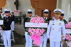 คลิ๊กเพื่อดูภาพขยาย